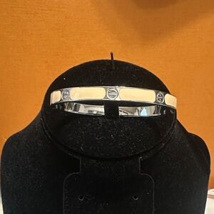 Fashion Inspired Jewelry (BANGLE)
#29